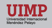 UIMP - Página principal