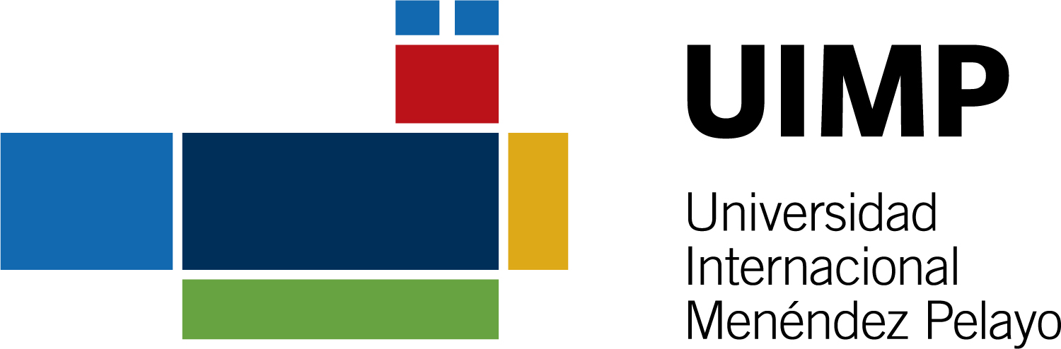 Logo UIMP